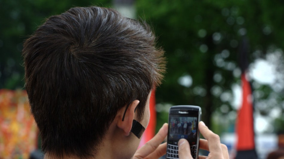 NanoQT Announces First Closing of $14 Million Series A Funding to Redefine Quantum Computing