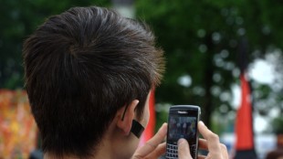 NanoQT Announces First Closing of $14 Million Series A Funding to Redefine Quantum Computing