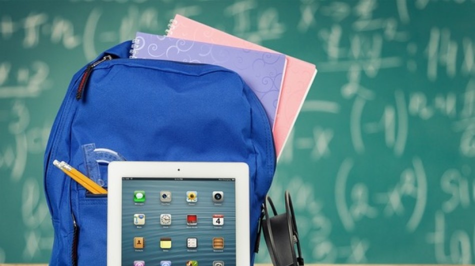 BlackBerry Expands Partnership with Global Affairs Canada & Rogers Cybersecure Catalyst for Women in Cyber Program in Malaysia