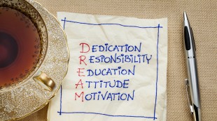 Transoft Solutions übernimmt CGS Labs