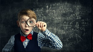 GIIS Tokyo Awarded the Prestigious Deming Prize for Total Quality Management