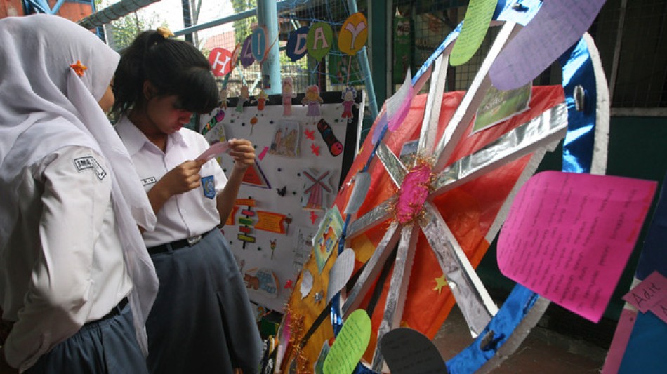 LOLC Advanced Tech y Corsair Group unen fuerzas para transformar residuos en combustible en Sri Lanka