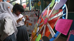 LOLC Advanced Tech y Corsair Group unen fuerzas para transformar residuos en combustible en Sri Lanka