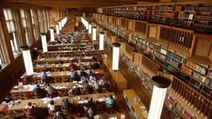 LOLC Advanced Tech und Corsair Group arbeiten zusammen, um in Sri Lanka Abfall in Brennstoff umzuwandeln