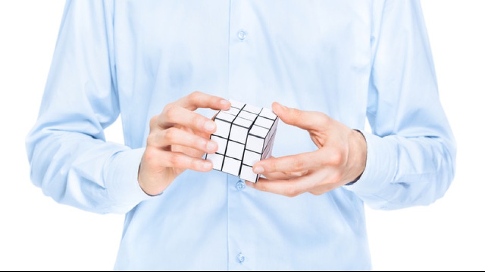 Loop Industries Executes a Multi-Year Offtake Agreement With Nike, the Global Leader in Athletic Footwear and Apparel